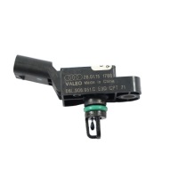 Audi a4 b8 1.8 tfsi датчик давления w коллектор map 06l906051c Доставка, фото thumb