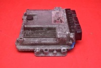 фото thumb №6, Блок управления двигателя 8692329 0281011775 volvo s40 v40 2 ii 1.6 d 109 km 04-07