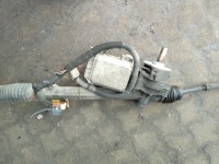 фото thumb №1, Рейка рульова трансмісія peugeot 207 jtekt 6820000090