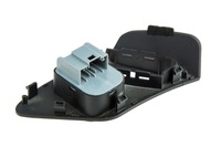 фото thumb №2, Переключатель регулировки зеркал