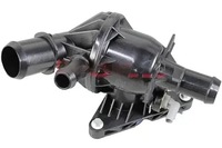 фото thumb №1, Термостат 4006446 metzger ford tourneo custom