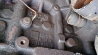 фото thumb №12, Двигун 1j vw t4 2.5 tdi 102km опис !!!