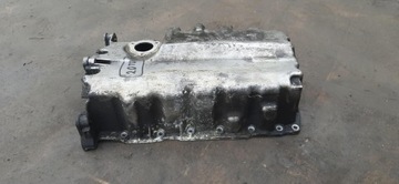 фото thumb №6, Поддон масляная 2.0tdi volkswagen golf vii 04l103603