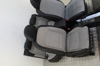 фото thumb №2, Сидіння салон оббивка kia xceed x-ceed