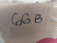 Лента / кольцо скользящий подушка безопасности volkswagen golf iv 1j0959653b Недорого, фото thumb