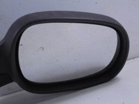 фото thumb №10, Nissan micra k12 03-07 зеркало правые механическое 12373010