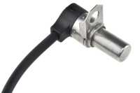 фото thumb №8, Датчик, скорость вращательная колеса nty hca-lr-000
