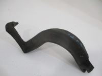 фото thumb №7, Citroen c5 iii x7 шумоізоляція жабо  праве 9671738280