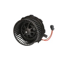 фото thumb №1, Вентилятор интерьера audi a4 b8 a5 8t 8f q5 porsche macan 07-18