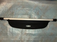 Купити Kia ev6 шторка багажника 85940-cv000 оригінальна, фото thumb