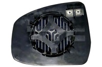 фото thumb №2, Вкладыш зеркало ford tyc