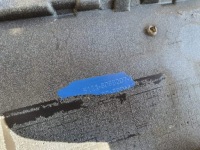 Bmw x5 g05 m набор бампер перед передний Недорого, фото thumb