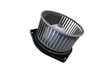 фото thumb №1, Вентилятор воздуходувка forester iii 894000-7070 502726-1760