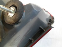 фото thumb №12, Hyundai i 40 lift лампа правий задня led