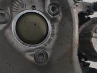 фото thumb №6, Audi q4 sportback e-tron id.4 id.3 поворотний кулак перед nowa