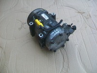 фото thumb №5, Компрессор кондиционера citroen xsara picasso i 1.6 hdi