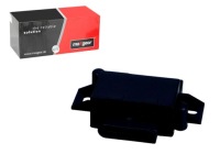 фото thumb №1, Блок управления насоса pal audi a4 1.8tfsi 08- maxgear