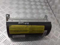 Купити Подушка подушка безпеки пасажира mercedes clk200 w208 553290930102, фото thumb