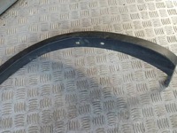 фото thumb №4, M22 накладка молдинг крила ліва задня renault koleos ii 788757946r