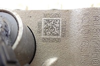 фото thumb №12, Alfa romeo giulia 2.0 turbo активатор клапанов oem 00500534090 04893749ac