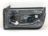 Mercedes s-klasa купе a217 рестайлинг  дверь перед правое с Разборки, фото thumb