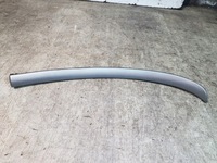 фото thumb №1, Молдинг декоративная консоли панели alfa romeo 159