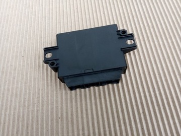 фото thumb №3, Ford focus mk3 рестайлинг c-max 15-18r- модуль парктроник