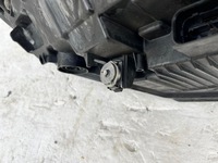 фото thumb №15, Лампа левая bmw 4 f32 f33 f36 адаптивный led 7498919 ładna