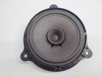 фото thumb №6, Renault kadjar динамик дверь левый перед