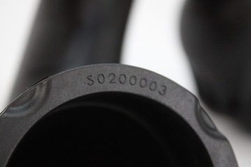 фото thumb №7, Новый org шланг труба шланг воздуха audi a4 b9 a5 f5 2.0 tfsi 252 km