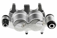 фото thumb №1, Суппорт тормозной перед renault master ii 01- левый