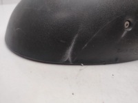фото thumb №5, Ford ka mk2 08r- зеркало внешние правое 5 pin z9