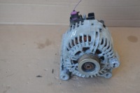 Купить Генератор 68/158 a mini cooper r56 рестайлинг  1.6 d 2607239b, фото thumb