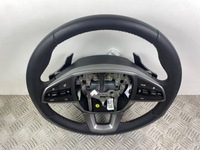 фото thumb №11, 2022 ssangyong korando воздуховод