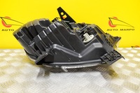 фото thumb №13, Dodge durango lift 2021- фара лампа led левая светлая usa