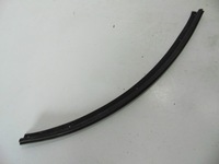 фото thumb №1, Прокладка дверь правый задняя citroen c4 aircross