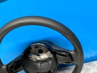 фото thumb №8, Vw beetle r-line воздуховод кожаный кожа