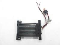 фото thumb №1, Seat ibiza iii 1,9 tdi 3d обігрівач електричний 6q0963235b