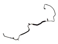 фото thumb №1, Шланг кондиционера alfa romeo giulietta 2.0 jtdm