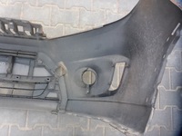 фото thumb №12, Suzuki vitara iii 15- бампер передний перед оригинал