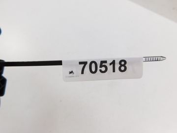 фото thumb №7, Seat ibiza iv 1.4 tdi потенциометр педаль газа