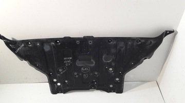 фото thumb №8, Hyundai kona ev 2020 захист нижня 84191-j2000 pł154