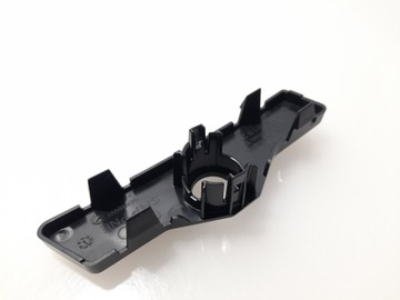 фото thumb №10, Новое оригинальные правые крепление датчик парковка a5 f5 2017- a4 b9 2016-