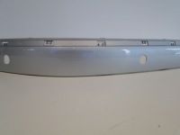 фото thumb №6, Mercedes молдинг бампера права a2158852421 cl 215 w215 55 amg pts