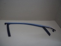 Купити Прокладка скло правий перед opel grandland x, фото thumb