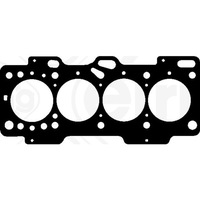 фото thumb №1, Прокладка головки hyundai atos getz 02-05 1.1