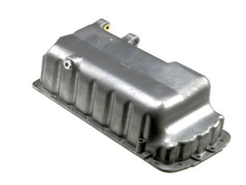 фото thumb №3, Поддон масляная citroen berlingo c5 2.0hdi 01-