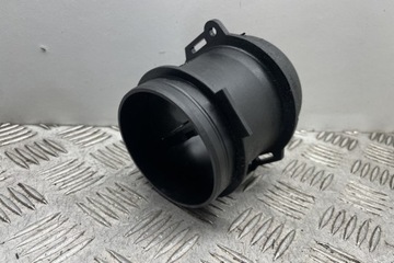 фото thumb №8, Витратомір audi a7 sportback 4ga, 4gf 059906461s 3.0l дизель 160kw