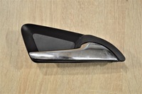фото thumb №2, Ручка внутренняя правый задняя chevrolet orlando