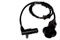 фото thumb №2, Autlog датчик abs задня p mercedes s c215 , s w22